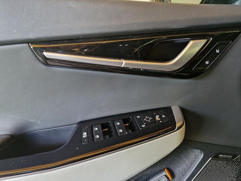 Kia EV6 (2023) plná výbava, nevyužité - fotka 3 z 7