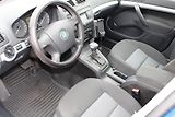 Škoda Octavia (2007) 1,6i AUTOMAT KLIMA EL.OKNA ALU - náhled 9