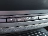 BMW X5 (2011) 3.0d 180 kW, xDrive - náhled 34