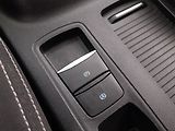 Ford Focus (2018) Edition 2.0 EcoBlue - náhled 19