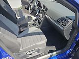 Volkswagen Golf 1,4TSi R-Line Webasto NAVI - náhled 32