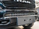 Dodge RAM (2025) 5.7 V8 Laramie 6 LIFT LPG - náhled 13