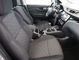 Nissan Qashqai (2016) 1.6 DIG-T, ČR,1.maj - náhled 7