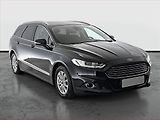 Ford Mondeo (2017) Titanium 2.0 TDCI, Navi - náhled 1