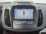 Ford Kuga (2016) 2.0 TDCI 4x4, Navi, bixen - náhled 11