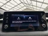 Škoda Fabia 1.0 TSI Top selection - náhled 9