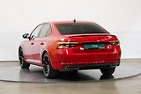 Škoda Superb - náhled 7