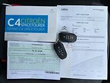 Citroën Grand C4 SpaceTourer (2020) 1.5HDi 96kW Business+ 7-míst - náhled 19