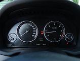 BMW X3 (2012) xDrive35d, 4X4, Automat, ČR - náhled 11