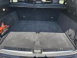 Mercedes-Benz GLE (2023) 400d 4MATIC 9GTRONIC AMG Paket - náhled 51