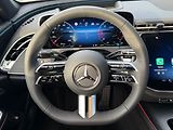 Mercedes-Benz Třídy E E 220 d 4MATIC - náhled 18