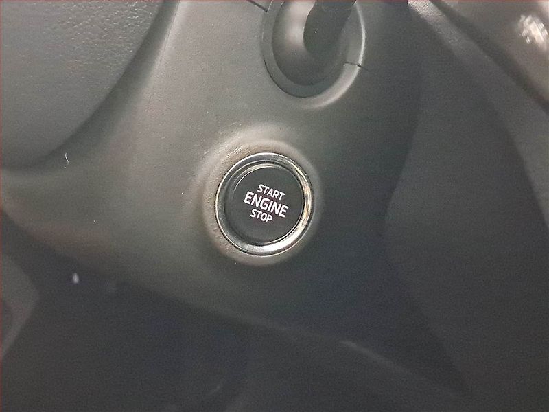 Škoda Scala (2019) 1.5 TSI, Automat, Serv.kniha - fotka 18 z 26