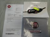 Fiat Dobló cargo 1,4 benzín/CNG SX L2H1,DPH,ČR - náhled 32
