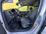Seat Alhambra (2020) *DSG* XCELLENCE 2.0TDI/130kW  - náhled 7