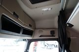 Mercedes-Benz Actros (2020) 2548 / ACC / E 6 / ZESTAW PRZE - náhled 53