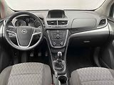 Opel Mokka (2015) 1.4 T, Edition, tempo - náhled 8