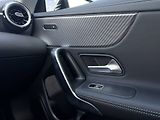 Mercedes-Benz CLA (2025) 200 Shoting Brake - náhled 19