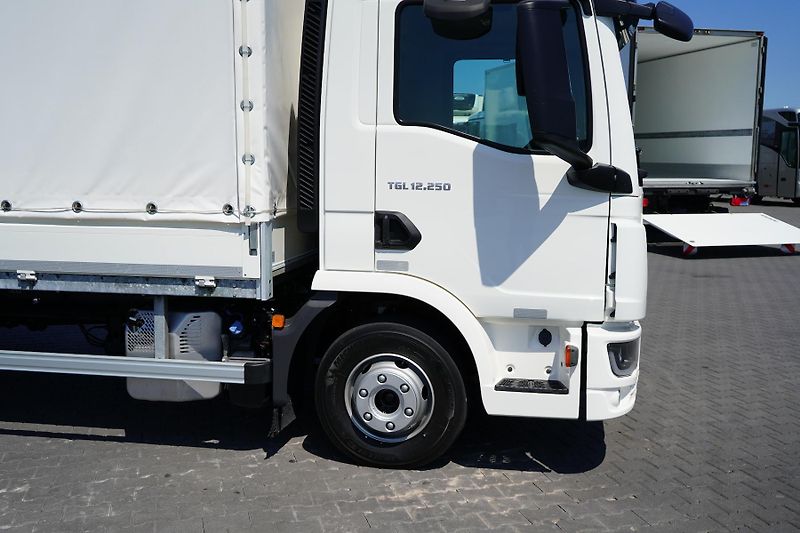 MAN TGL (2021) 12.250 / E 6 / BURTOFIRANKA +  - fotka 28 z 41