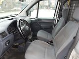 Ford Transit Connect 1,8TDCi NOVÉ TURBO+VSTŘIKY !!! - náhled 16