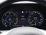 Volkswagen Touareg 3,0 TDI 210kW 4M LED DPH CZ - náhled 20