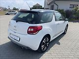 Citroën DS3 1,4 i 70kw Klimatronic ESP Tem - náhled 3