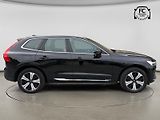 Volvo XC60 (2023) T6 AWD Recharge Plus Bright - náhled 6
