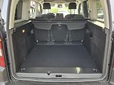 Peugeot Rifter (2026) Long ALLURE HDi 130 S&S MAN6 - náhled 10