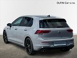Volkswagen Golf 2,0 TSi 180kW 7DSG  REZERVACE - náhled 9