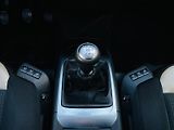 Citroën Grand C4 Picasso 2.0HDi MANUÁL KAMERA TAŽNÉ - náhled 41
