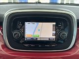 Fiat 500X 1,6   POP STAR,1.MAJITEL,E-Tor - náhled 16