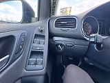 Volkswagen Golf (2011) STYLE 1,2 TSI 63 KW STK TAŽNÉ - náhled 29