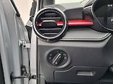 Škoda Fabia (2024) IV Monte Carlo 1.0 TSI / 85 kW - náhled 17