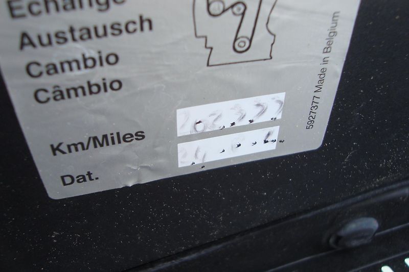 Volvo V60 (2013) PLUG-IN-HYBRID,2.4D6,AWD,158kW - fotka 24 z 78