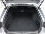 Volkswagen Arteon (2023) R-line 2.0 TDI - náhled 14