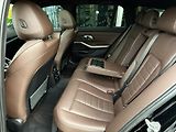 BMW Řada 3 318d Steptronic REZERVACE - náhled 25