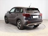 Suzuki Vitara (2025) 1.4 BoosterJet - náhled 3