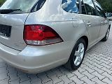 Volkswagen Golf Variant 1,2TSi 77kW Tažné zař.  - náhled 10