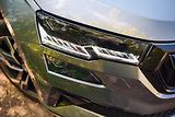 Škoda Karoq (2025) 2.0 TDI, 4X4, Navigace - náhled 7