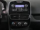 Renault Clio (2018) 1.2 16V, ČR,1.maj, Serv.kniha - náhled 12