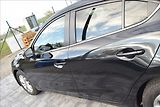 Mazda 3 2,0 SKYACTIV-G 88KW ALU NAVI - náhled 13