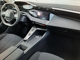 Peugeot 308 (2026) HB STYLE Hybrid 145 e-DCS6 - náhled 14