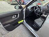 Škoda Fabia 1.2 LPG TZ  - náhled 13