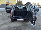 Suzuki Grand Vitara 2,4i 122KW,4x4+UZÁVĚRKA,DIGIKL - náhled 23