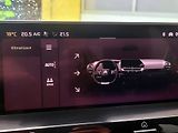 Citroën C4 X 96kW AT8 *SERV.KNÍŽKA*      - náhled 43