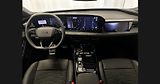 Audi A6 Avant e-tron Quattro S-Line 360kam - náhled 9