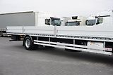 DAF LF (2018) 320 / ACC / E 6 / BURTOWY / 24 - náhled 34
