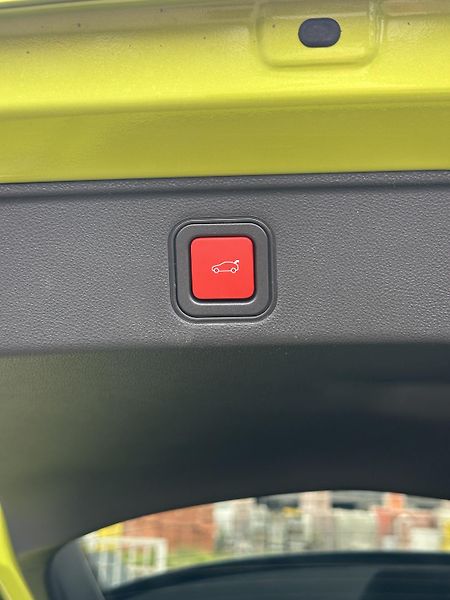 Fiat 600 (2026) Sport 1,2 T - 6 MT - fotka 20 z 20