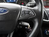 Ford Focus (2015) 1.5 TDCi, Serv.kniha, Navi - náhled 16