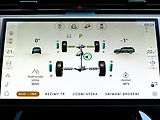 Land Rover Range Rover Sport (2026) 3,0 D250 DYNAMIC SE* - náhled 21