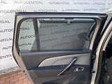 Citroën C4 Picasso 1,6 i,121kW,7míst - náhled 24